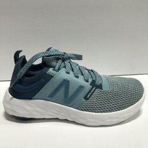 New Balance Women’s Fresh Foam Foam Sport V2 Running Shoes Size 6.5M